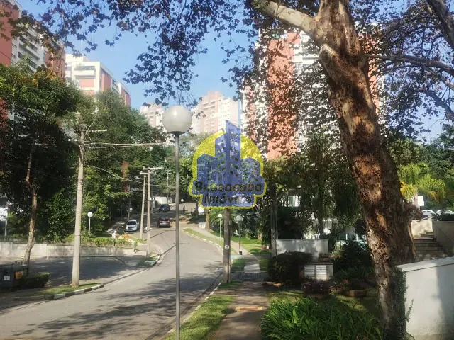 Apartamento com 62m² 2 quartos e 1 banheiro, à venda, no bairro Vila Yara em Osasco