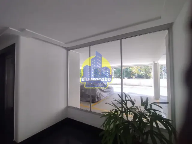 Apartamento com 62m² 2 quartos e 1 banheiro, à venda, no bairro Vila Yara em Osasco