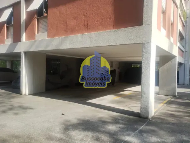 Apartamento com 62m² 2 quartos e 1 banheiro, à venda, no bairro Vila Yara em Osasco