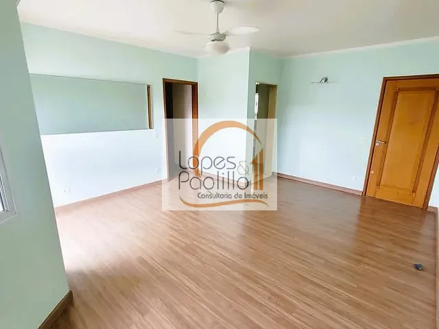 Apartamento 3 quartos e 2 banheiros, à venda, no bairro Atibaia Jardim em Atibaia