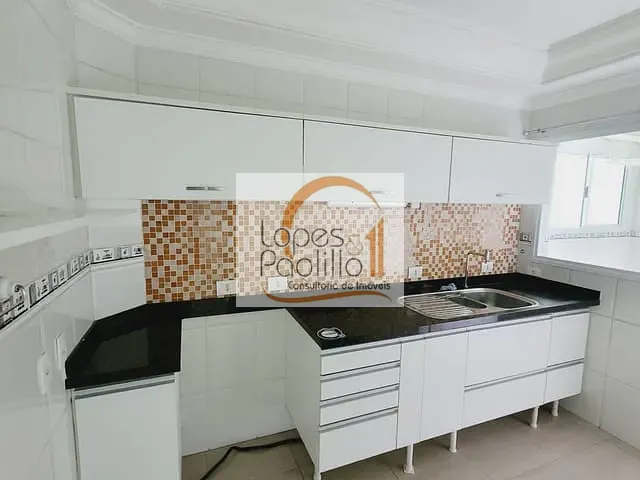 Apartamento 3 quartos e 2 banheiros, à venda, no bairro Atibaia Jardim em Atibaia