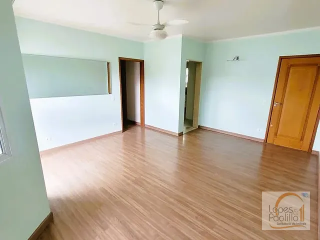 Apartamento 3 quartos e 2 banheiros, à venda, no bairro Atibaia Jardim em Atibaia