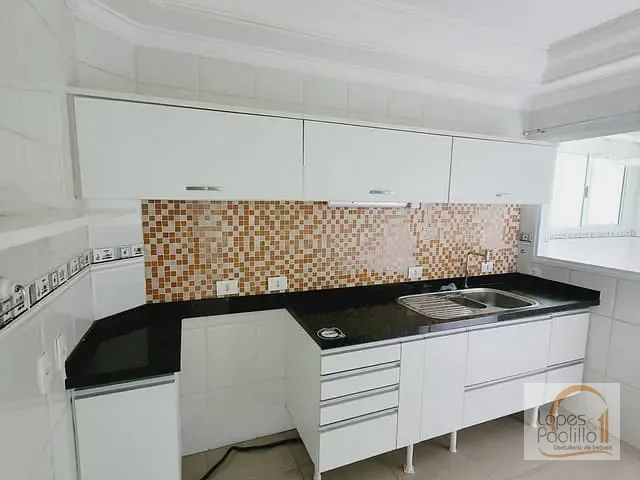 Apartamento 3 quartos e 2 banheiros, à venda, no bairro Atibaia Jardim em Atibaia