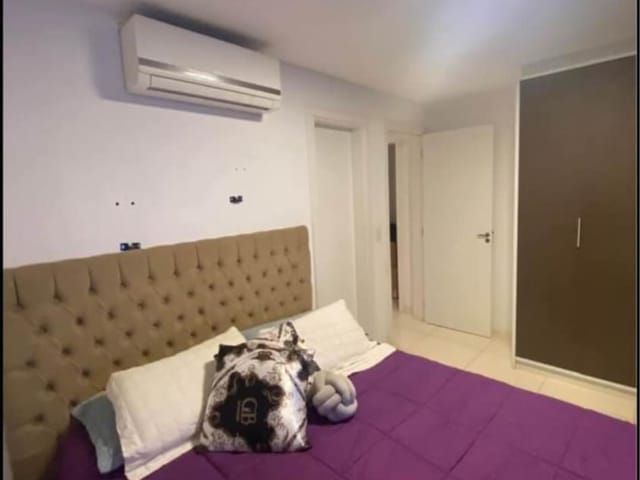 Apartamento 2 quartos e 2 banheiros, à venda, no bairro Tabuleiro das Oliveiras em Itapema
