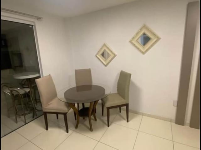Apartamento 2 quartos e 2 banheiros, à venda, no bairro Tabuleiro das Oliveiras em Itapema