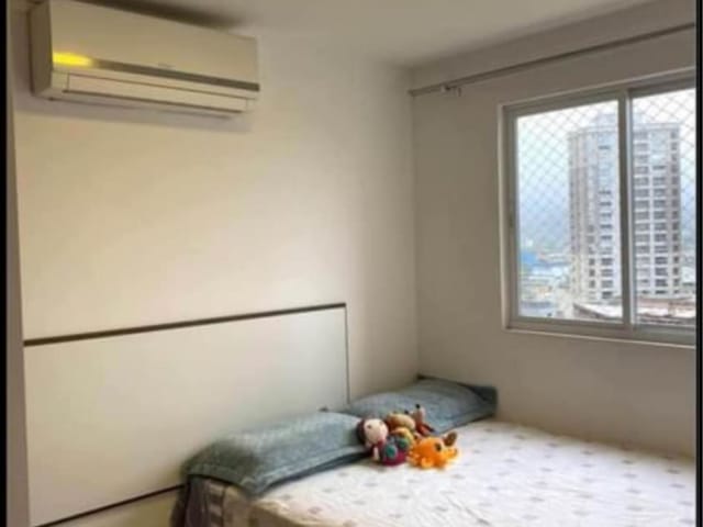 Apartamento 2 quartos e 2 banheiros, à venda, no bairro Tabuleiro das Oliveiras em Itapema