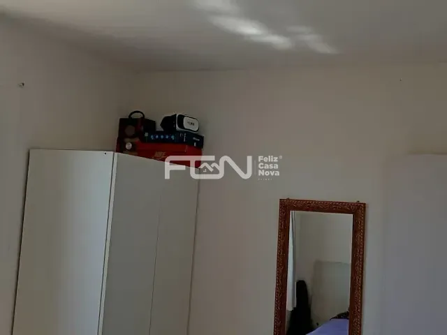 Apartamento 2 quartos e 1 banheiro, à venda, no bairro Cajazeiras de Abrantes (Abrantes) em Camaçari