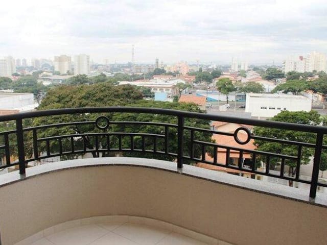 Foto do Apartamento - Apartamento à venda 2 Quartos, 1 Suite, 1 Vaga, 69M², Parque Industrial, São José dos Campos - SP | Monte Negro | INDEPENDENCE NEGOCIOS IMOBILIARIOS LTDA