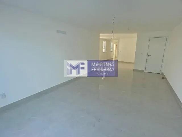 Cobertura / Penthouse com 180m² 3 quartos e 4 banheiros, à venda, no bairro Recreio dos Bandeirantes em Rio de Janeiro