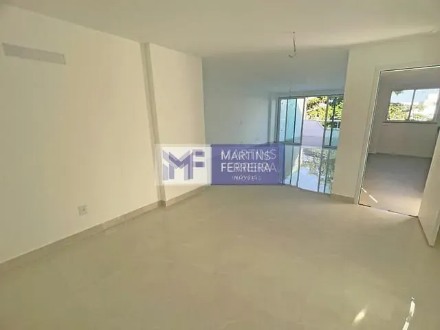 Cobertura / Penthouse com 180m² 3 quartos e 4 banheiros, à venda, no bairro Recreio dos Bandeirantes em Rio de Janeiro