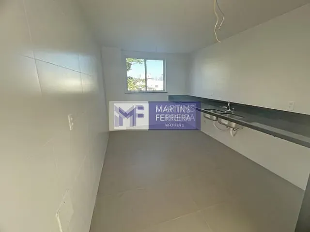 Cobertura / Penthouse com 180m² 3 quartos e 4 banheiros, à venda, no bairro Recreio dos Bandeirantes em Rio de Janeiro