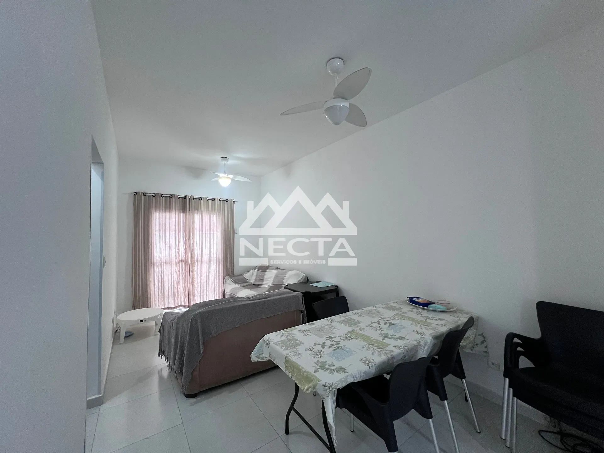 Apartamento, 2 quartos, 60 m² - Foto 6