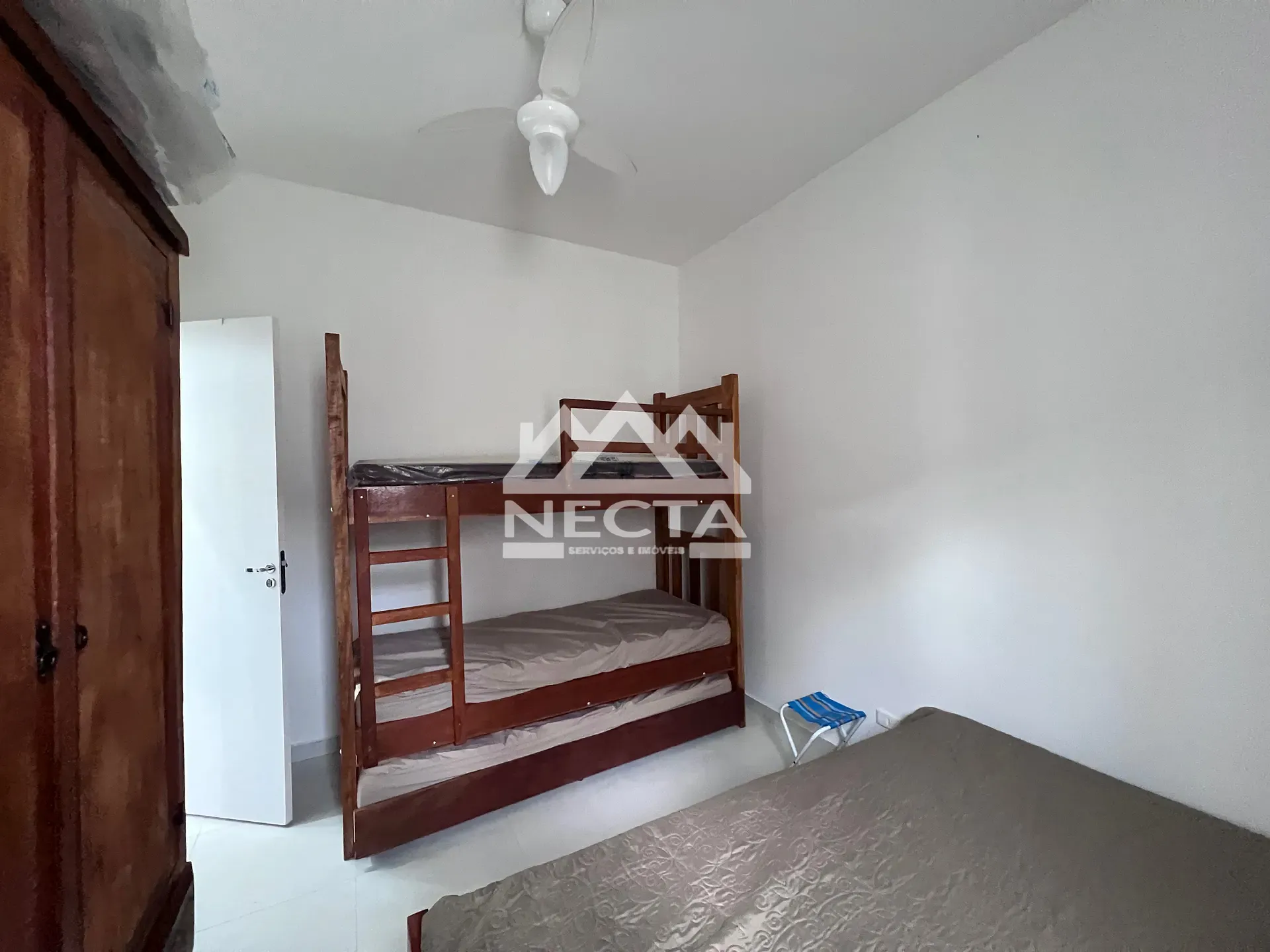 Apartamento, 2 quartos, 60 m² - Foto 12