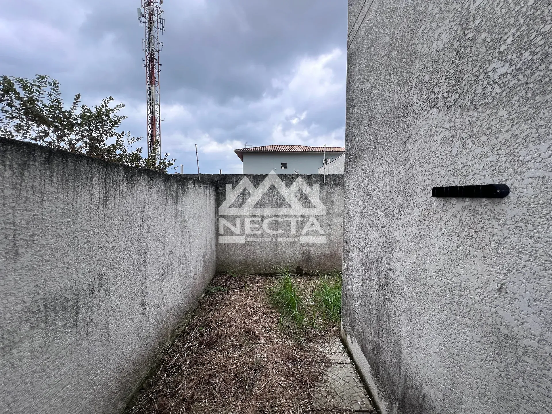 Apartamento, 2 quartos, 60 m² - Foto 16