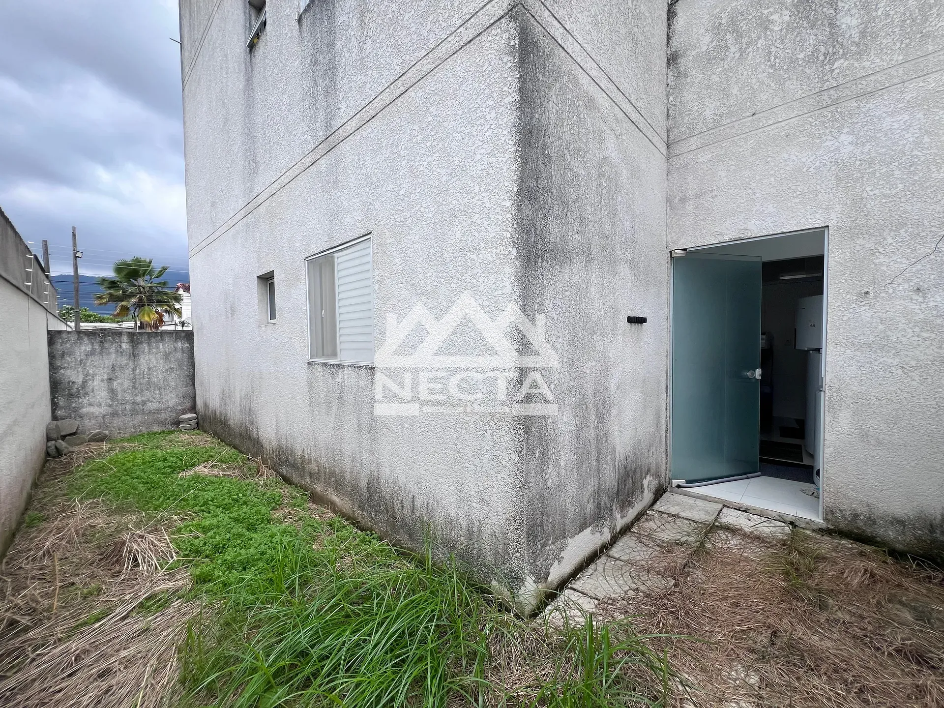 Apartamento, 2 quartos, 60 m² - Foto 17