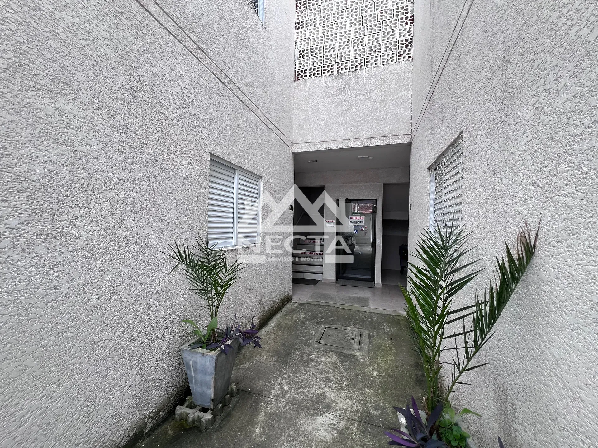 Apartamento, 2 quartos, 60 m² - Foto 20