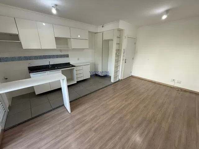 Apartamento 3 quartos e 2 banheiros, à venda, no bairro Parque Industrial em São José dos Campos