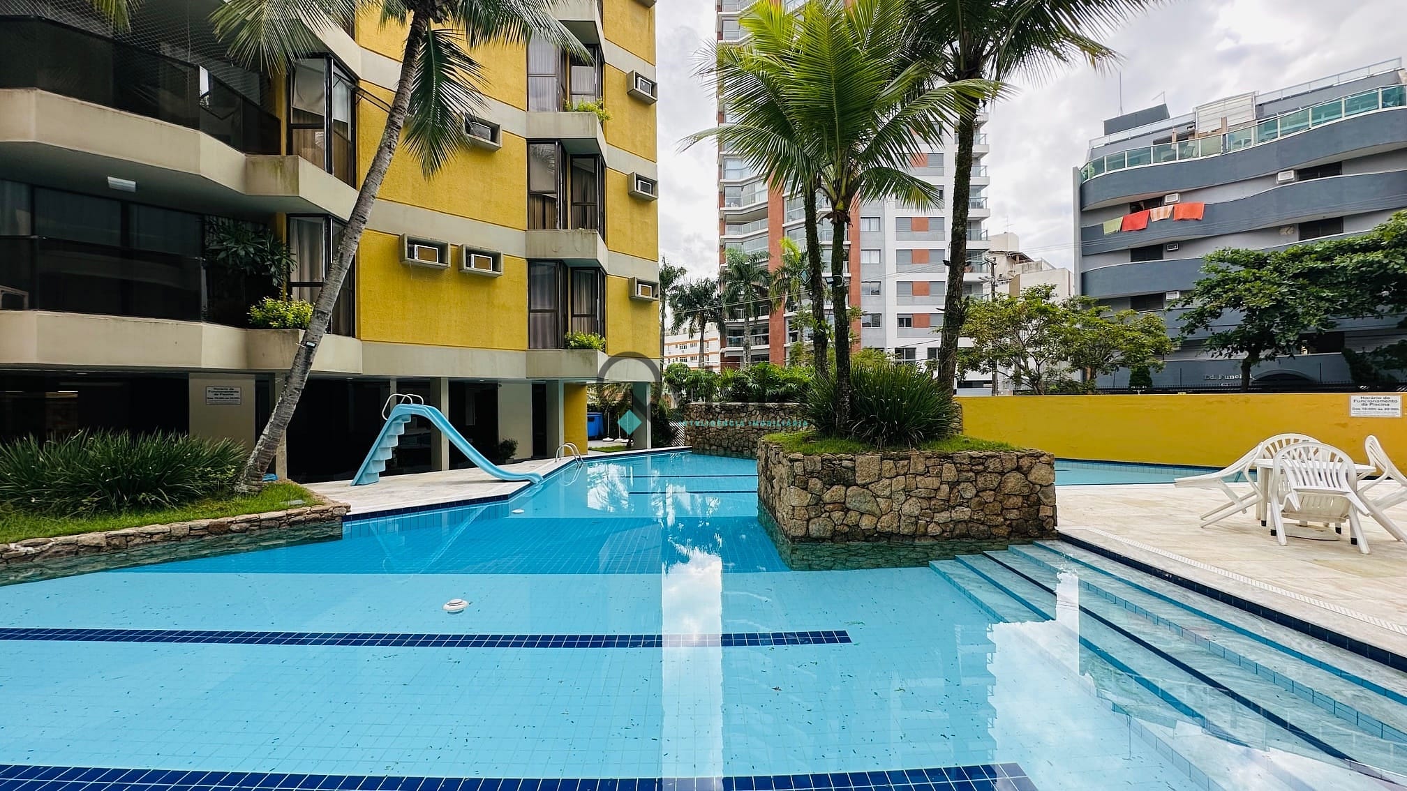 Apartamento, 4 quartos, 110 m² - Foto 27