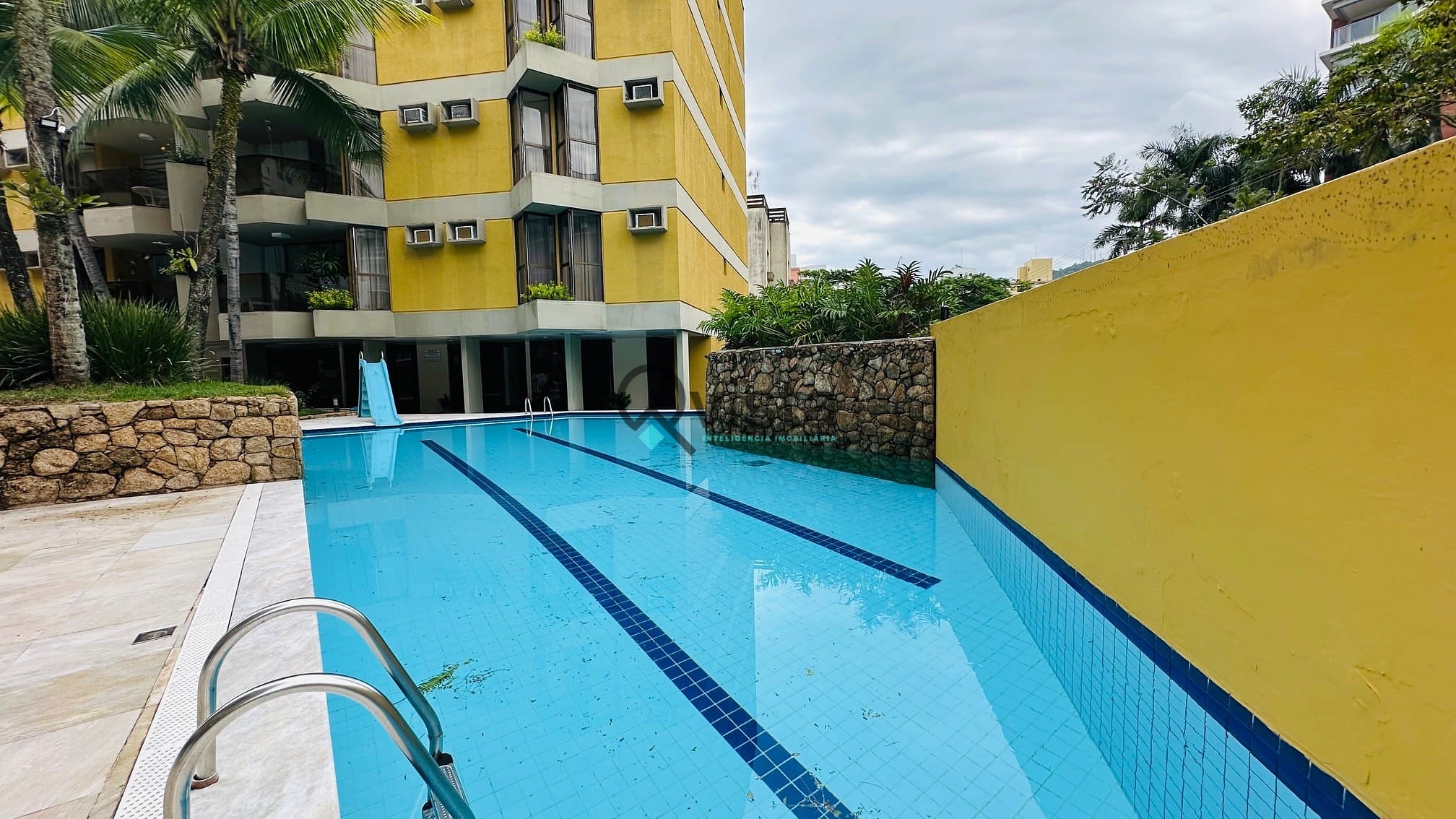 Apartamento, 4 quartos, 110 m² - Foto 29