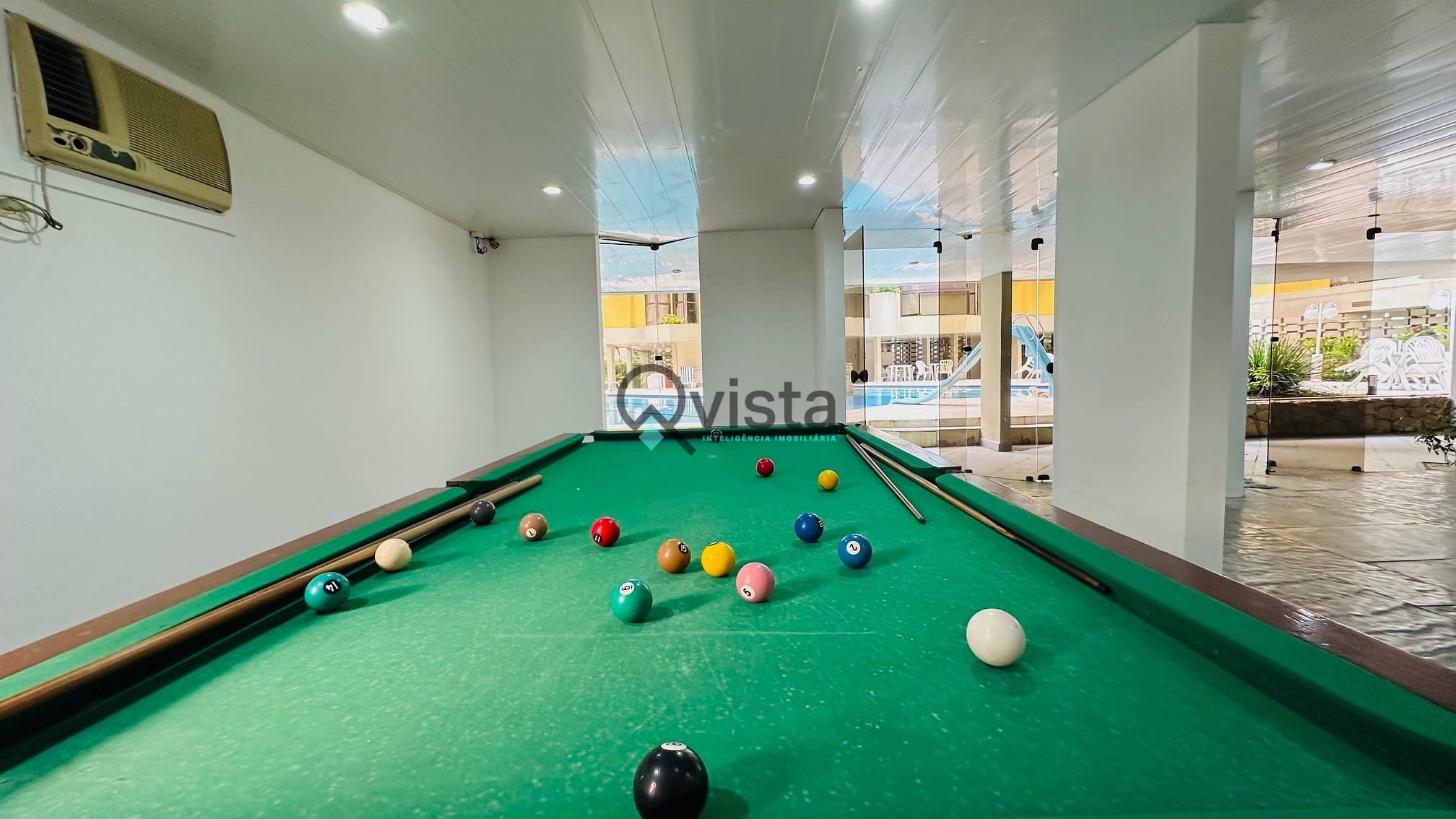 Apartamento, 4 quartos, 110 m² - Foto 32