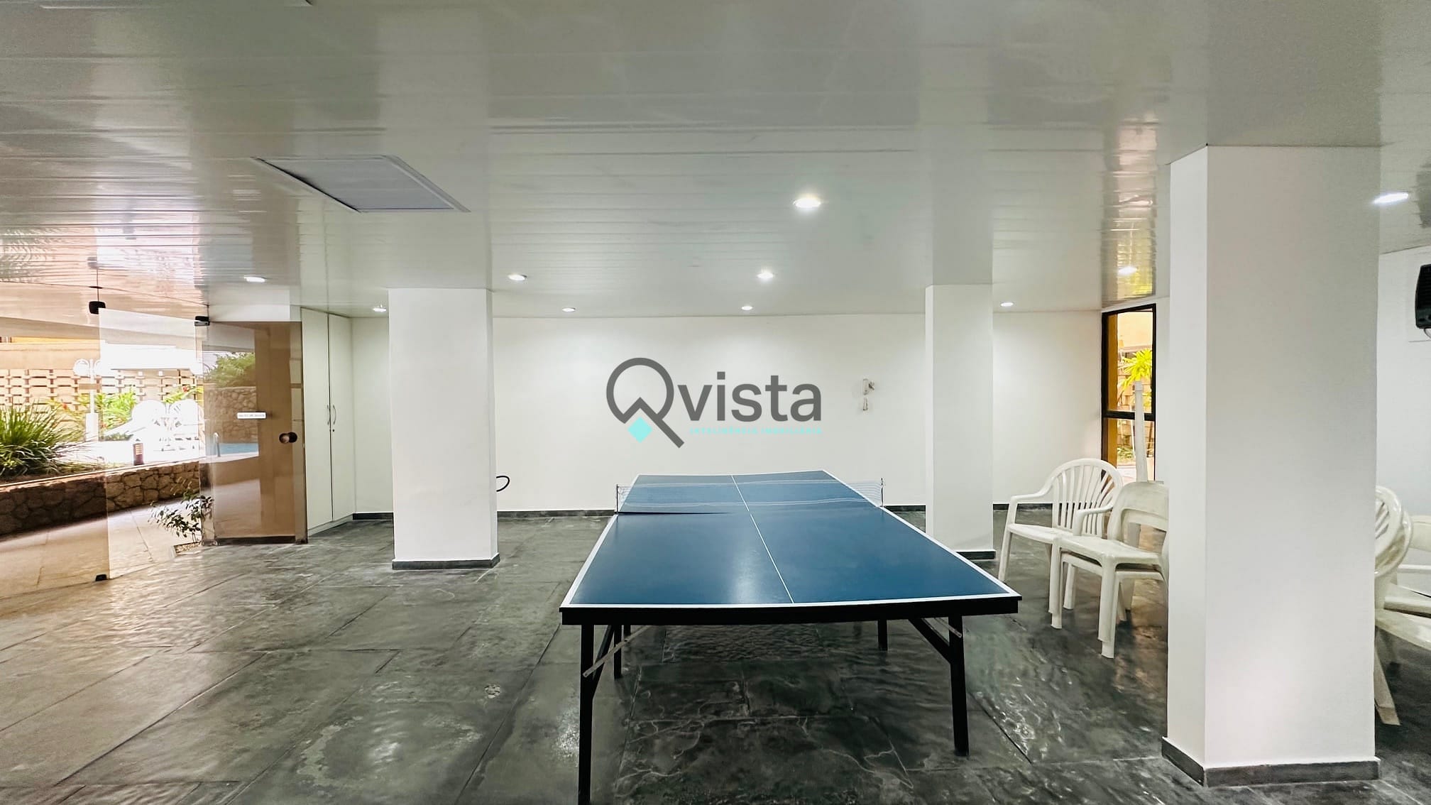 Apartamento, 4 quartos, 110 m² - Foto 33