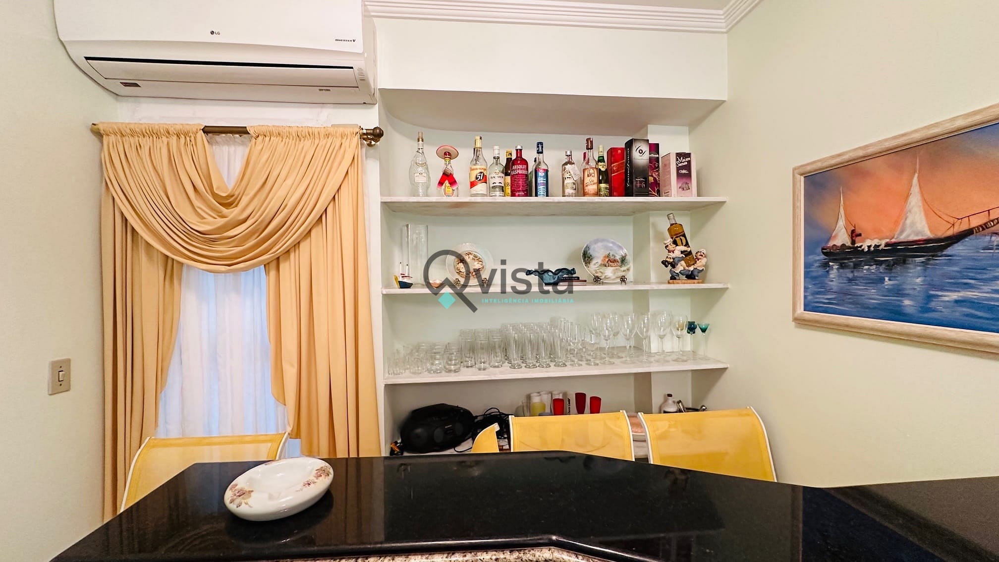 Apartamento, 4 quartos, 110 m² - Foto 6