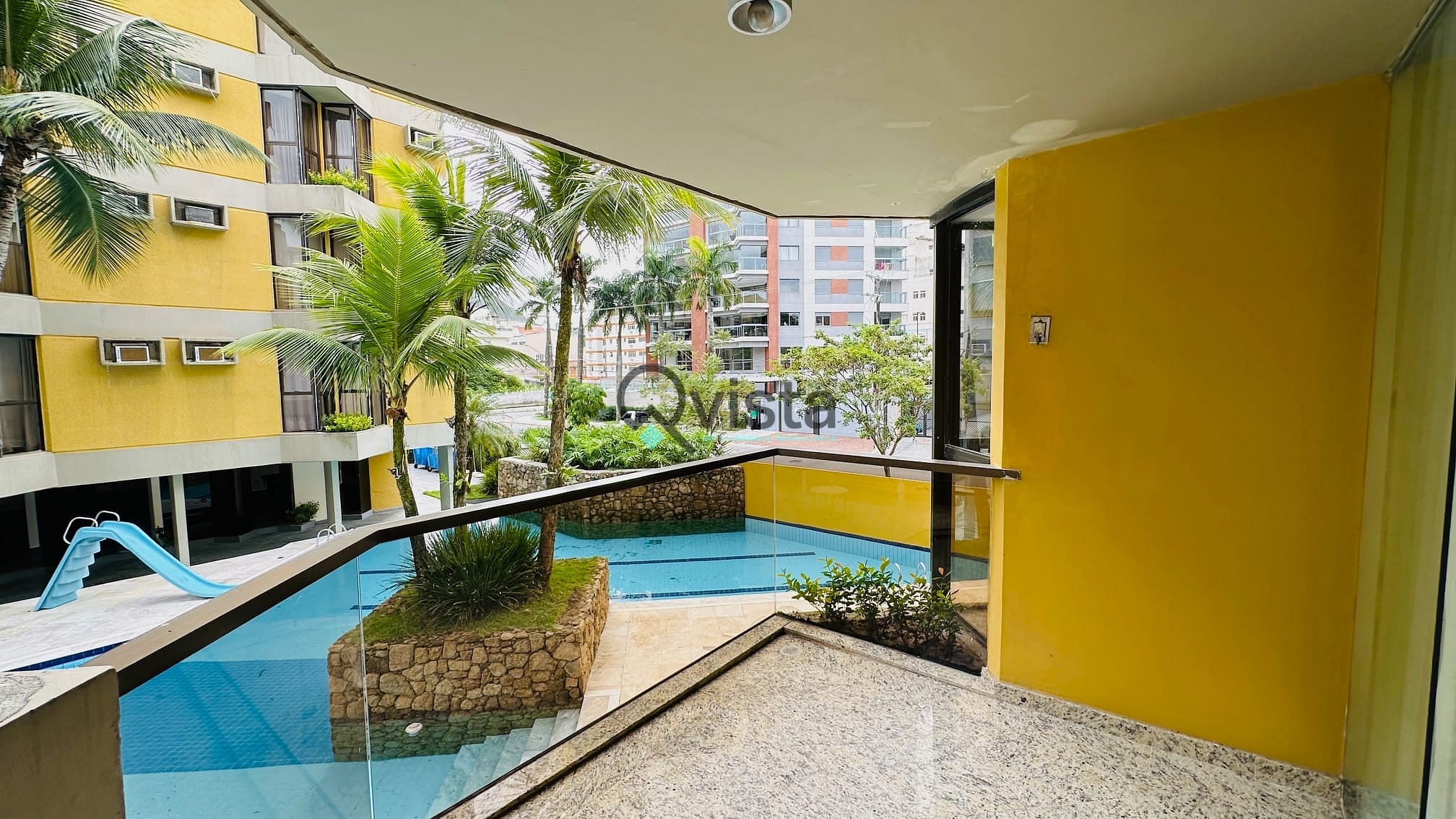 Apartamento, 4 quartos, 110 m² - Foto 7