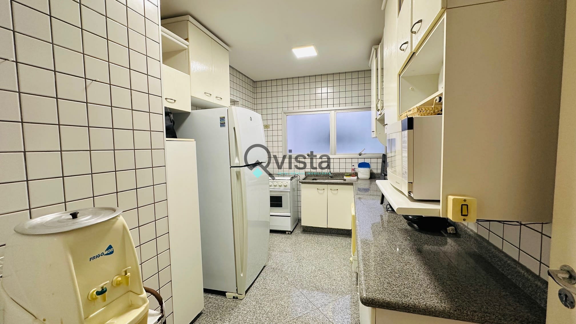 Apartamento, 4 quartos, 110 m² - Foto 9