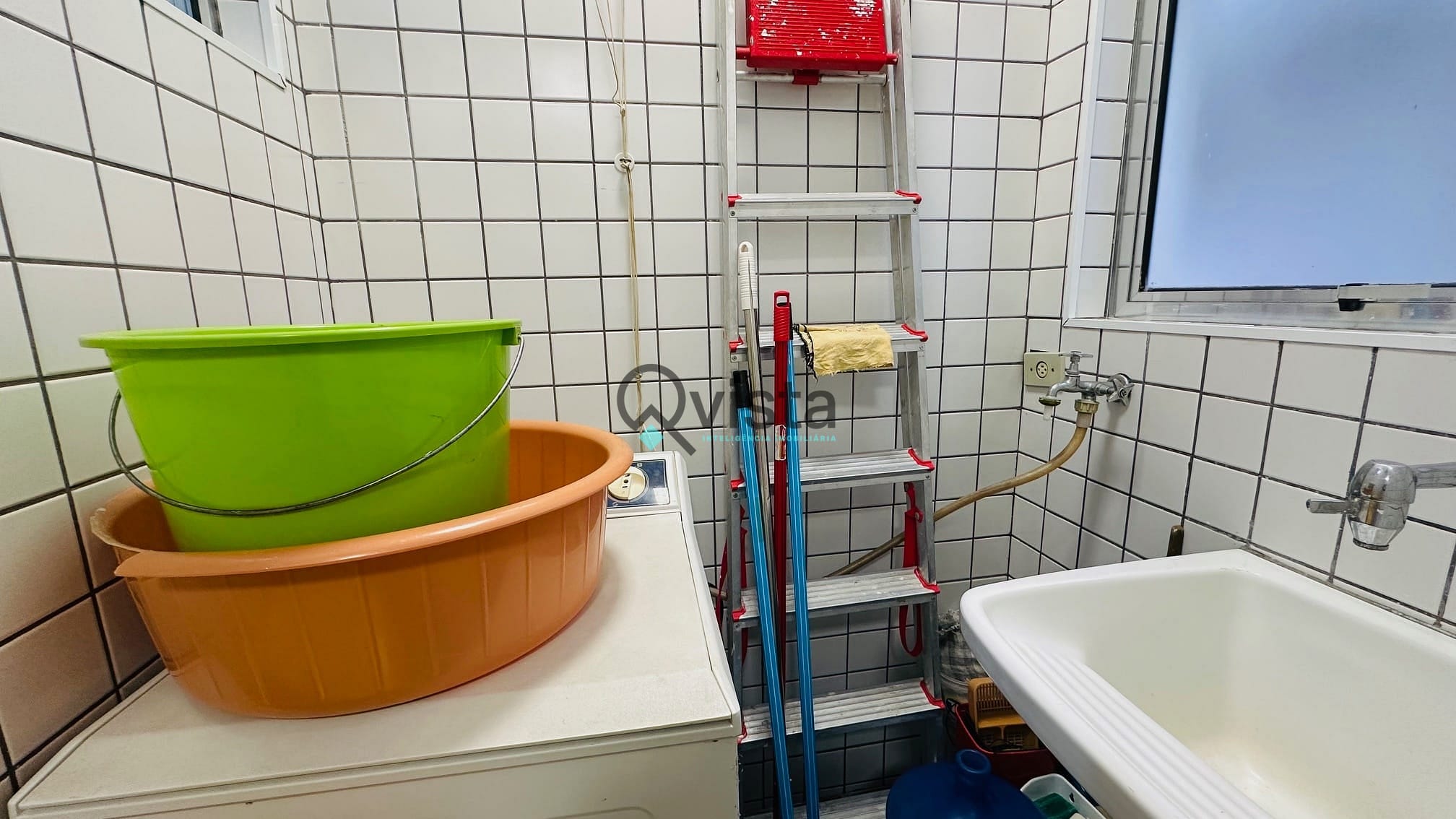 Apartamento, 4 quartos, 110 m² - Foto 11