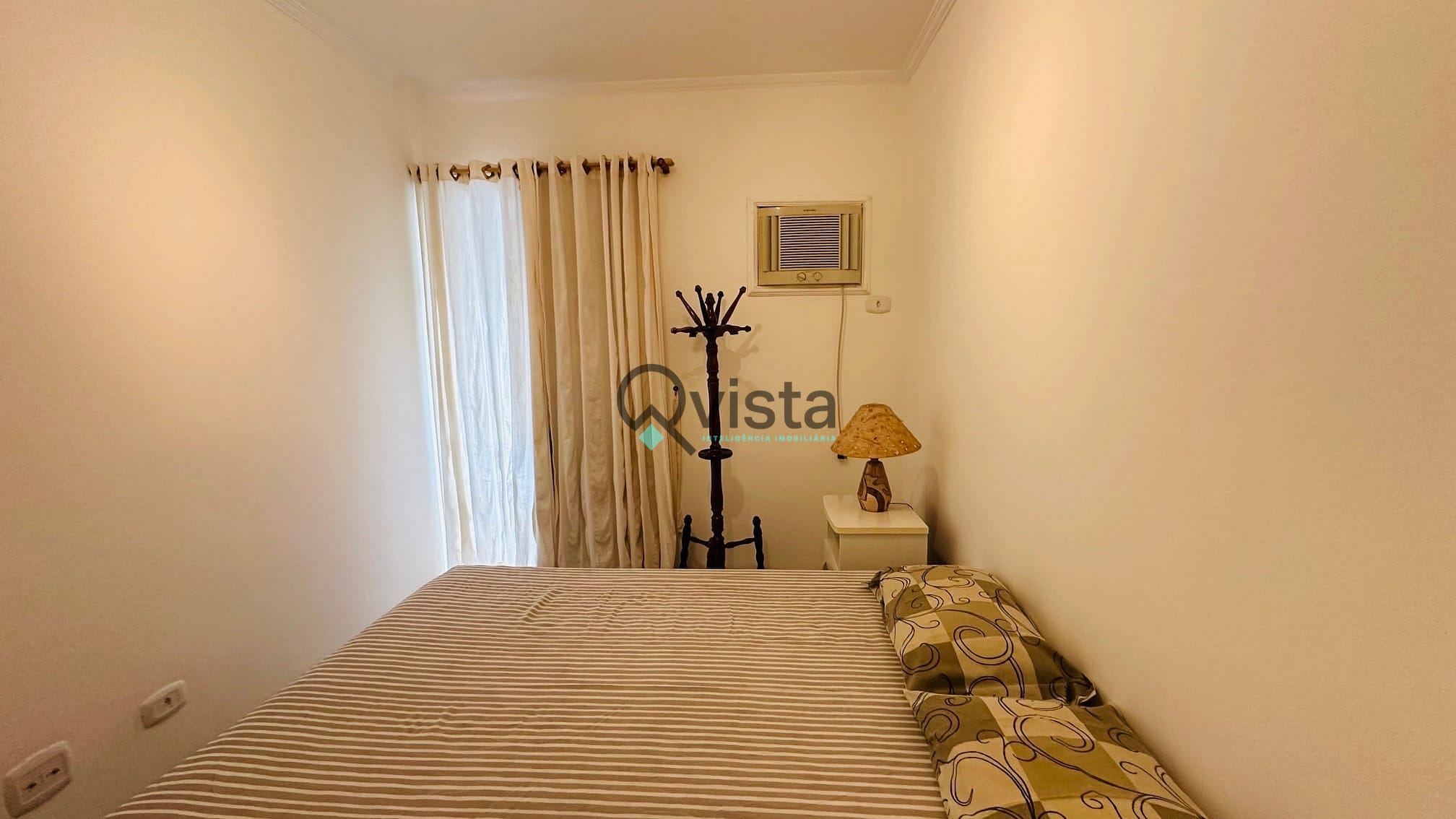 Apartamento, 4 quartos, 110 m² - Foto 12