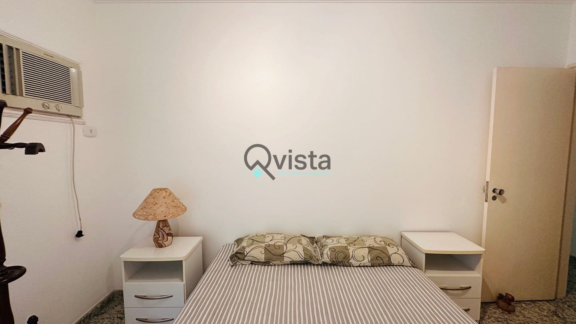 Apartamento, 4 quartos, 110 m² - Foto 13