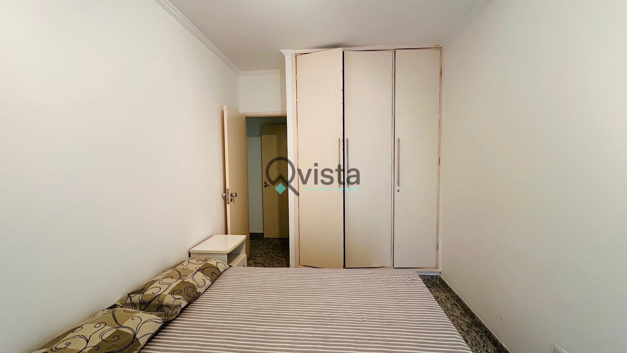 Apartamento, 4 quartos, 110 m² - Foto 14