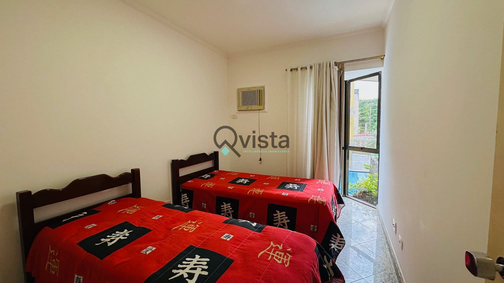 Apartamento, 4 quartos, 110 m² - Foto 16