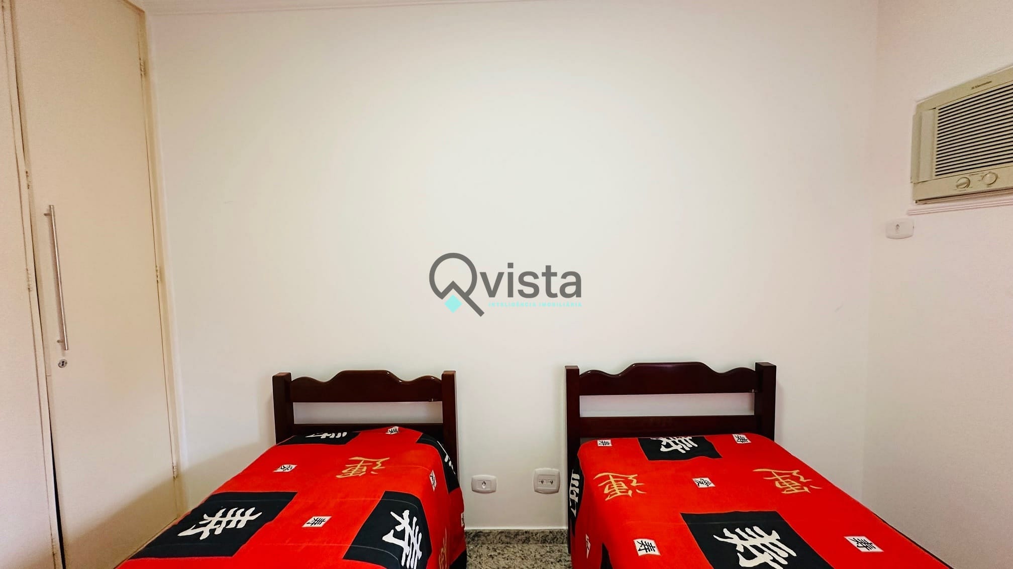 Apartamento, 4 quartos, 110 m² - Foto 17