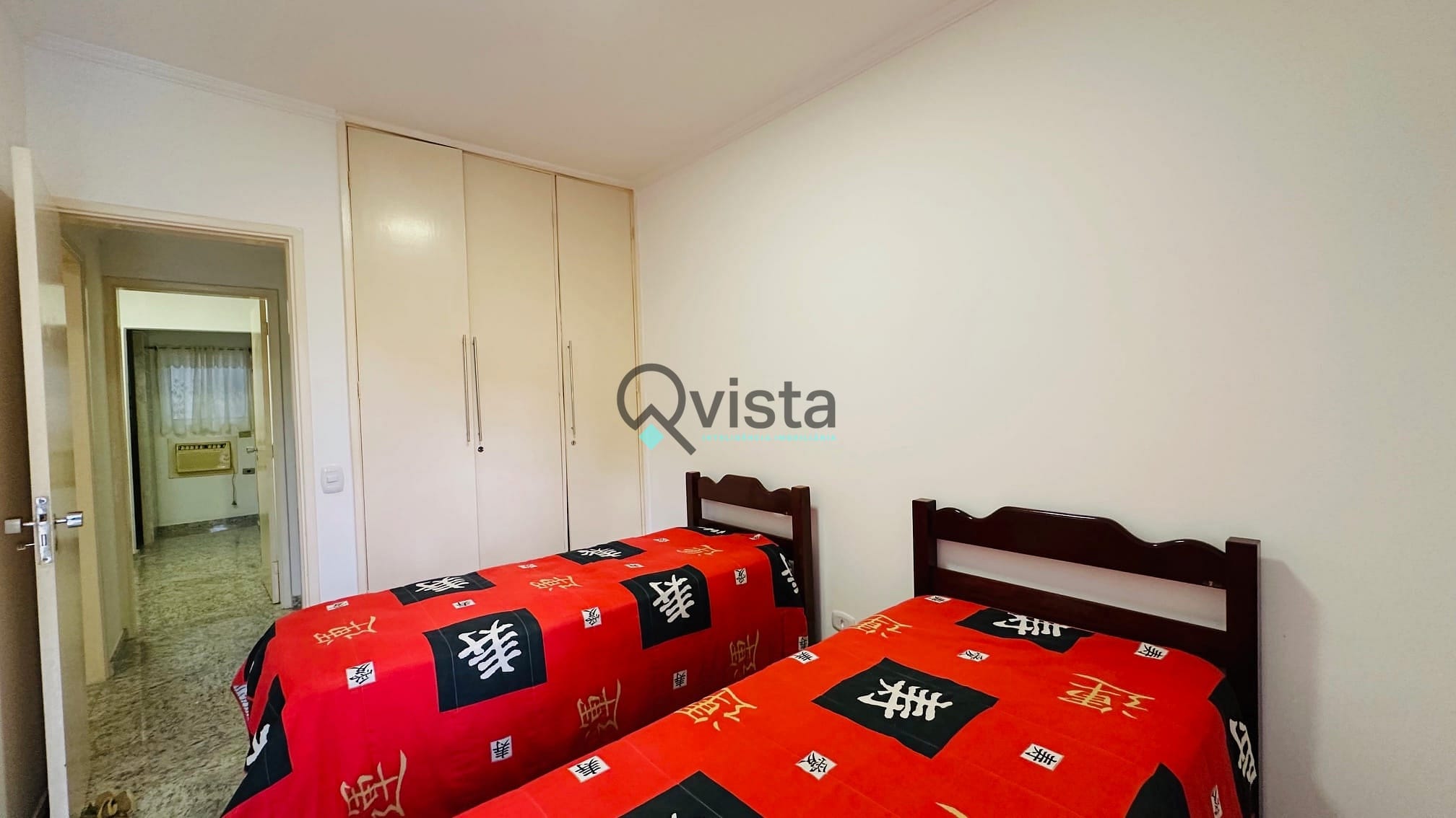 Apartamento, 4 quartos, 110 m² - Foto 18