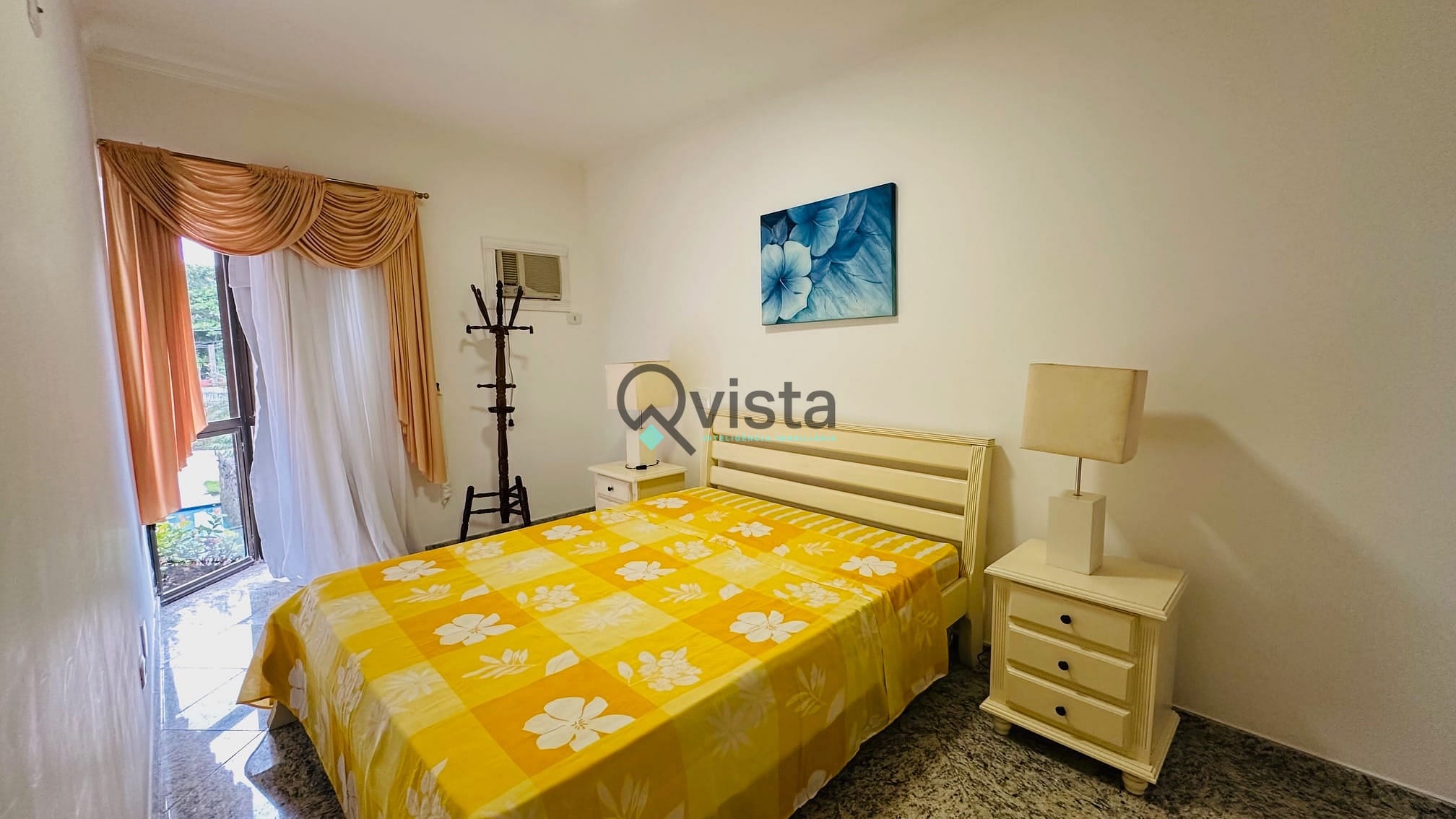 Apartamento, 4 quartos, 110 m² - Foto 19