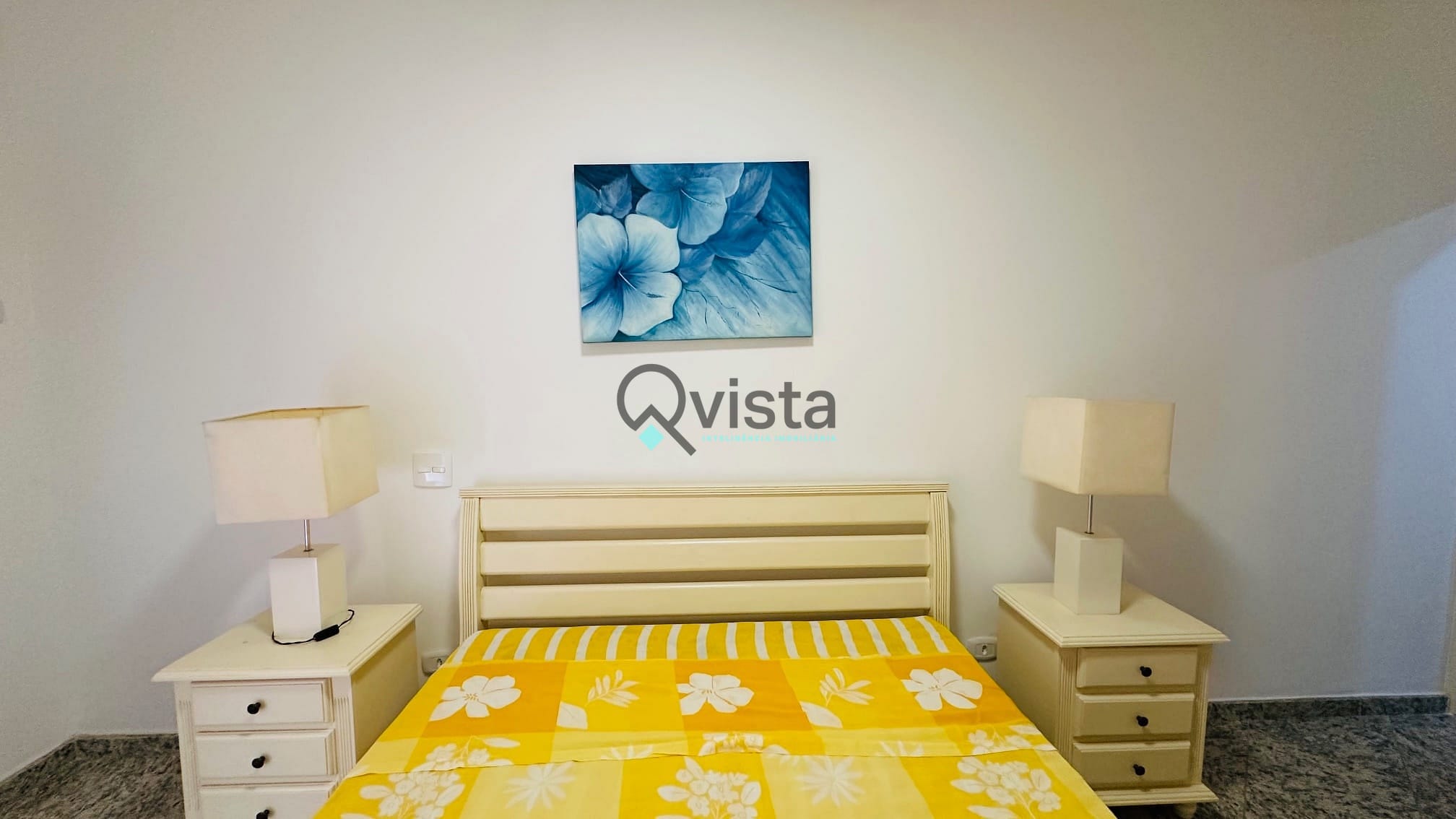 Apartamento, 4 quartos, 110 m² - Foto 20