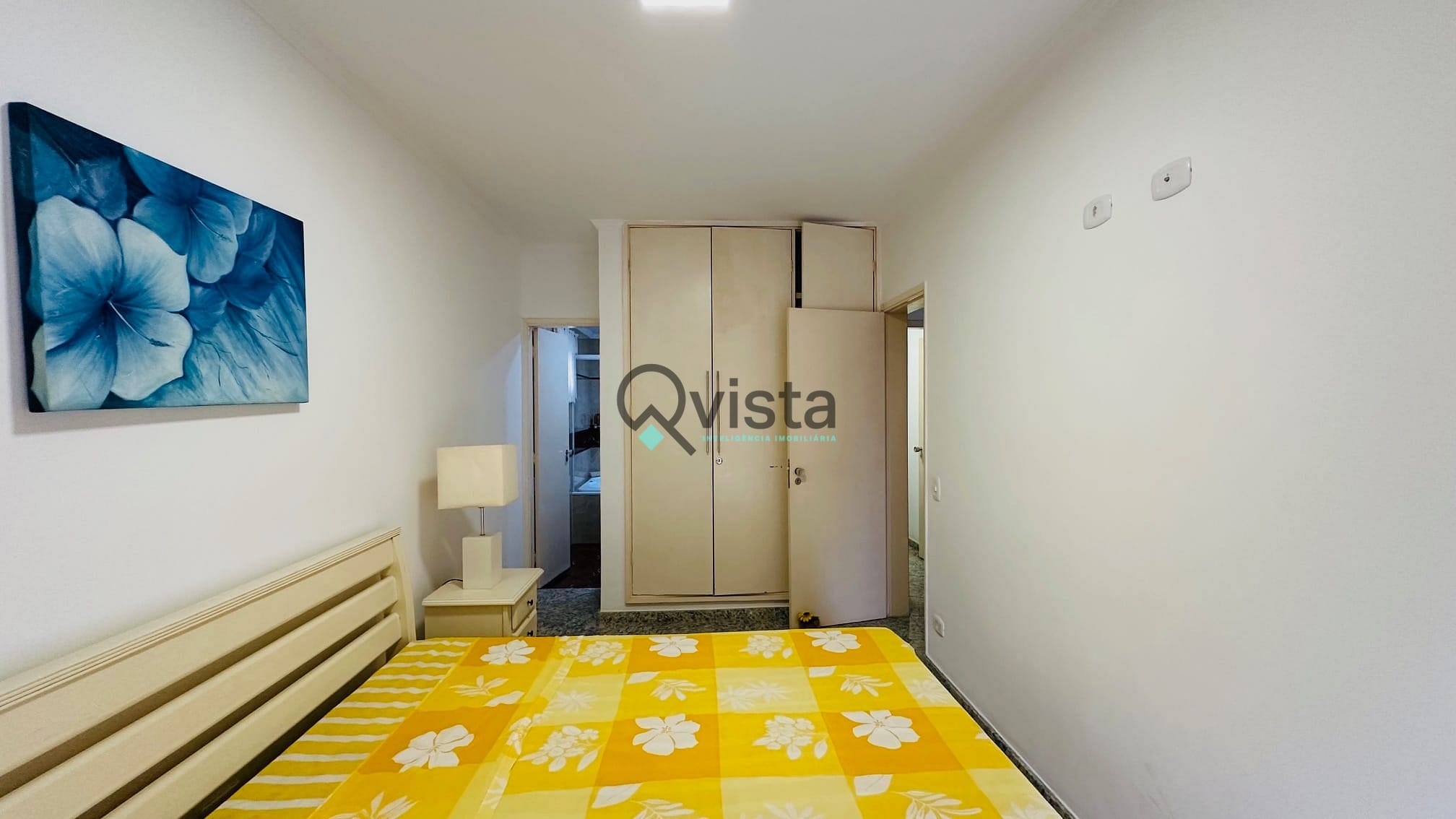 Apartamento, 4 quartos, 110 m² - Foto 21