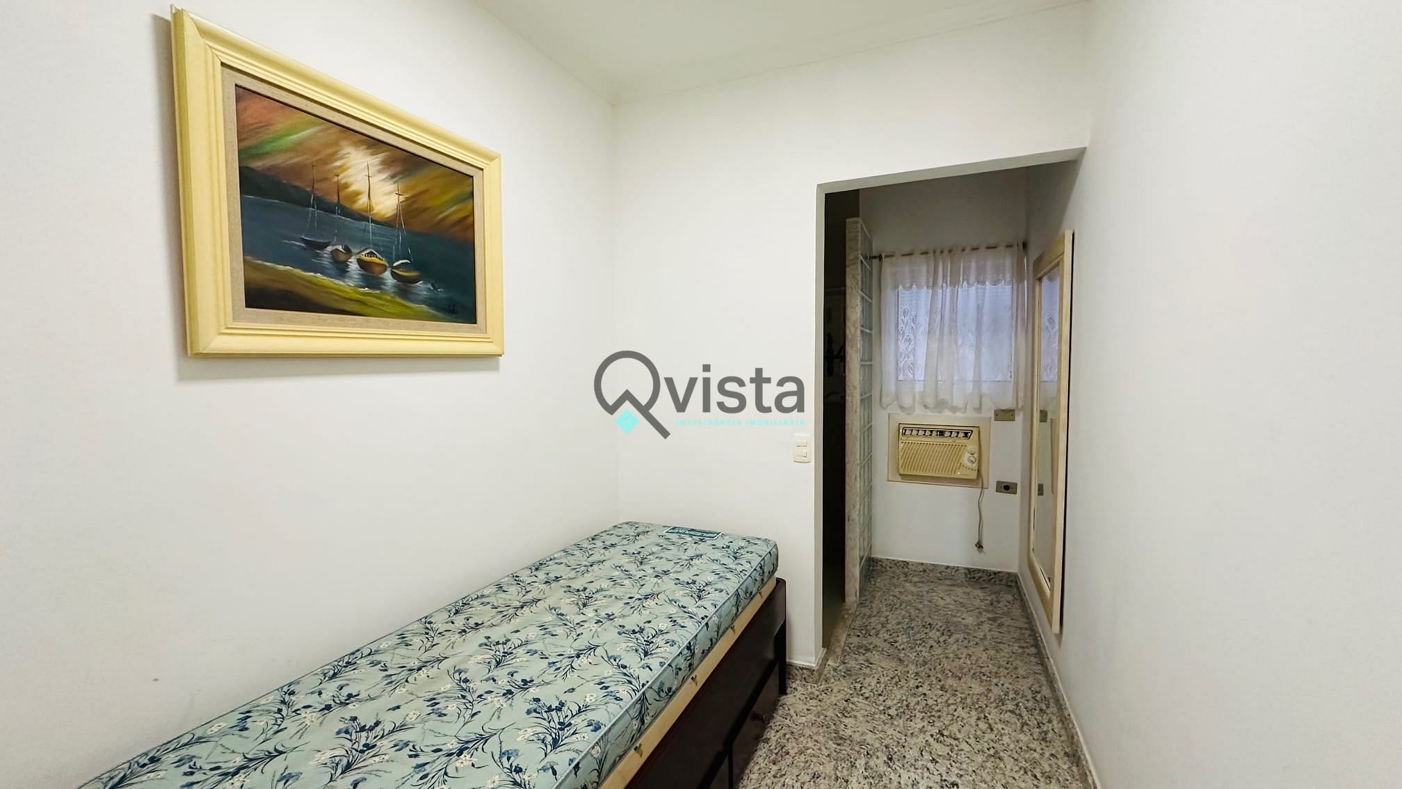 Apartamento, 4 quartos, 110 m² - Foto 23