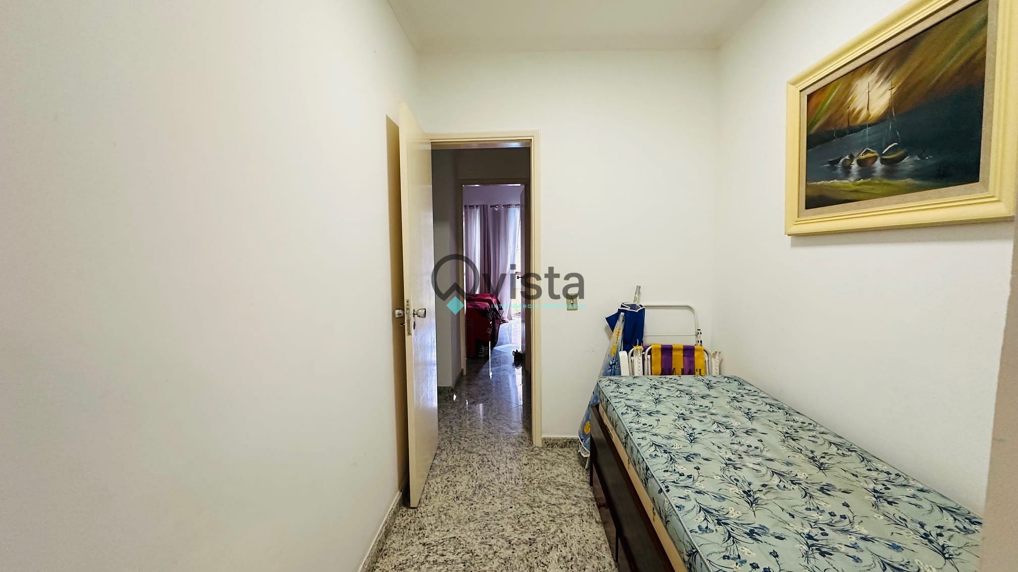 Apartamento, 4 quartos, 110 m² - Foto 24