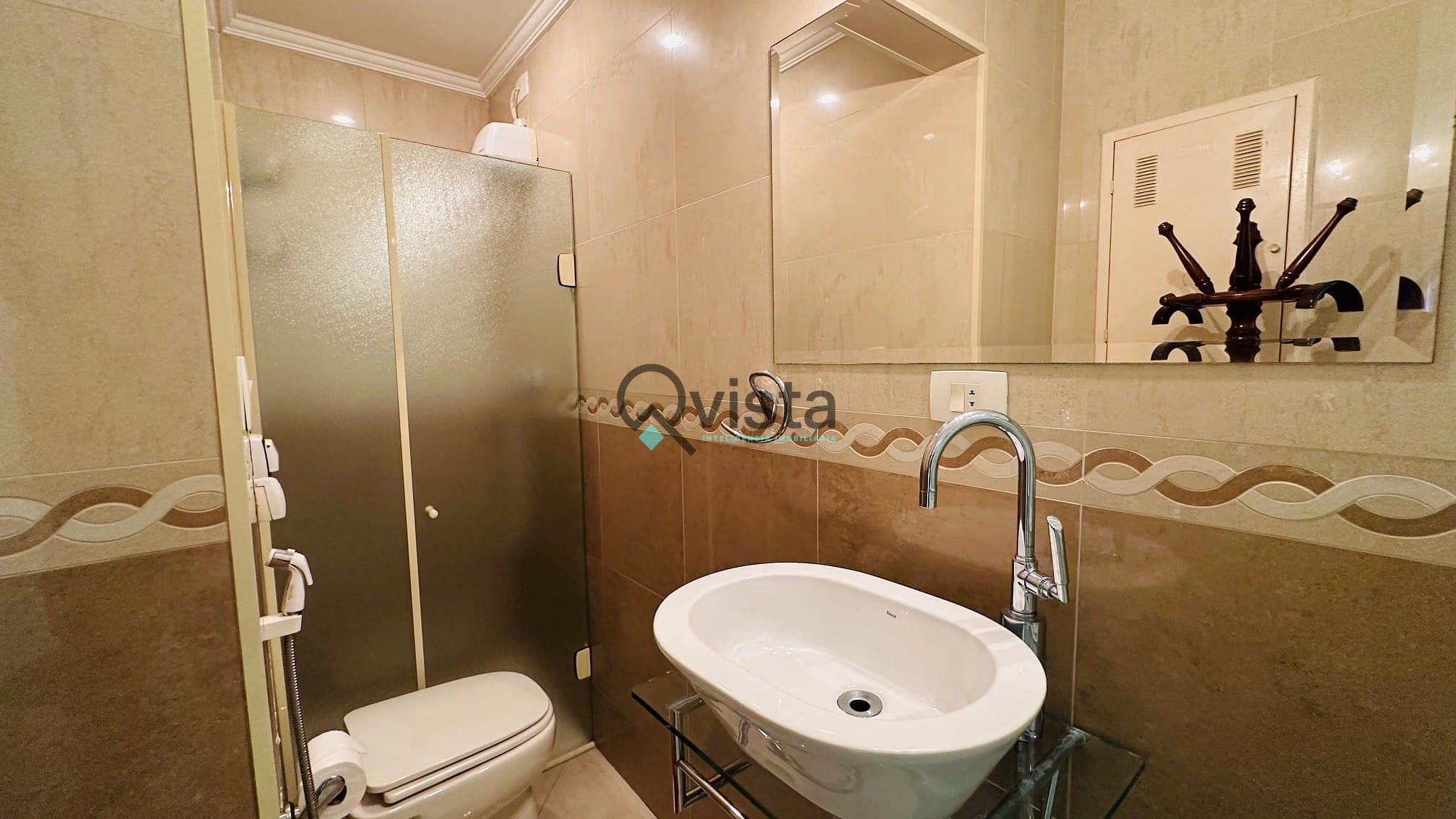 Apartamento, 4 quartos, 110 m² - Foto 25