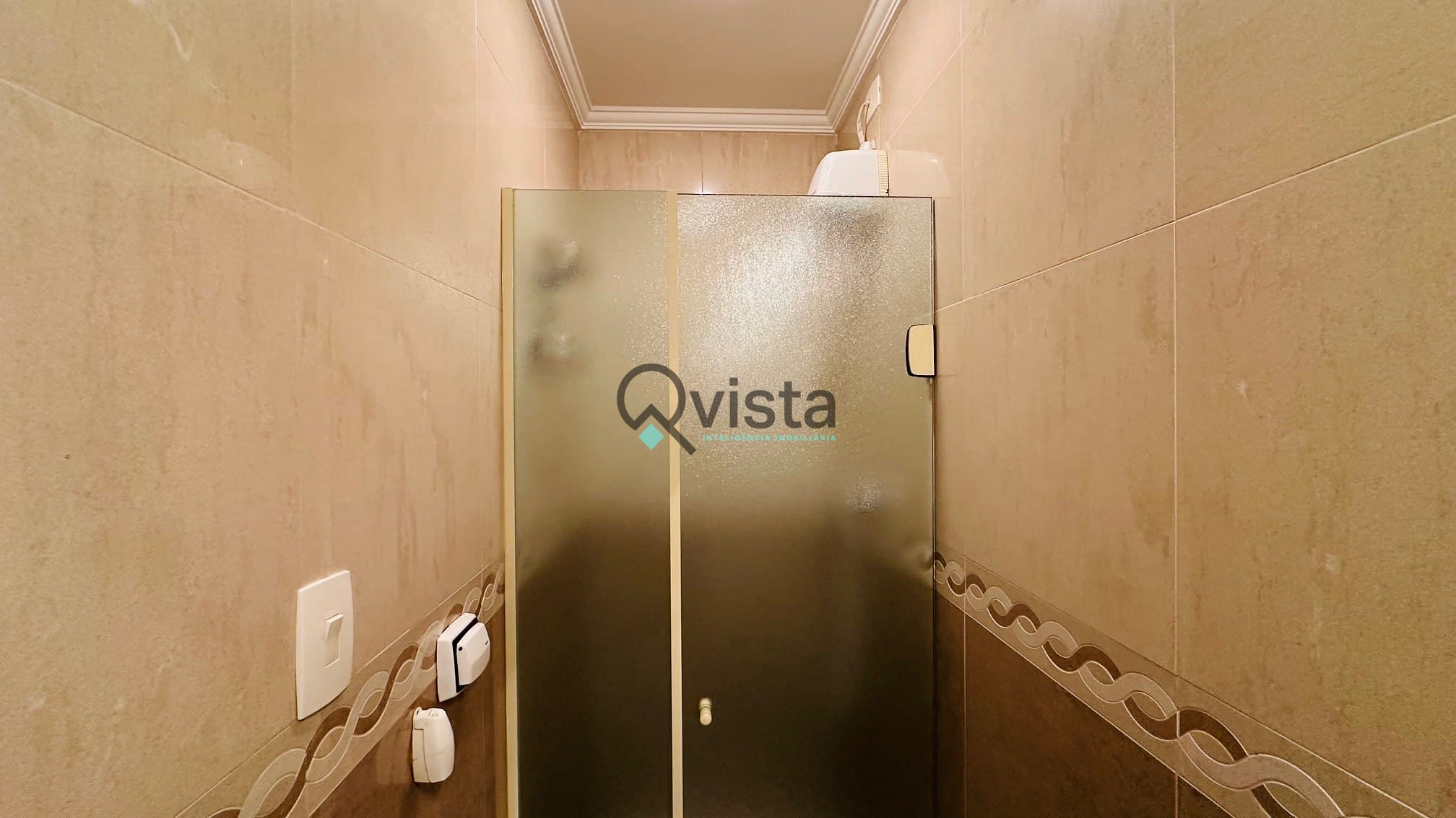 Apartamento, 4 quartos, 110 m² - Foto 26