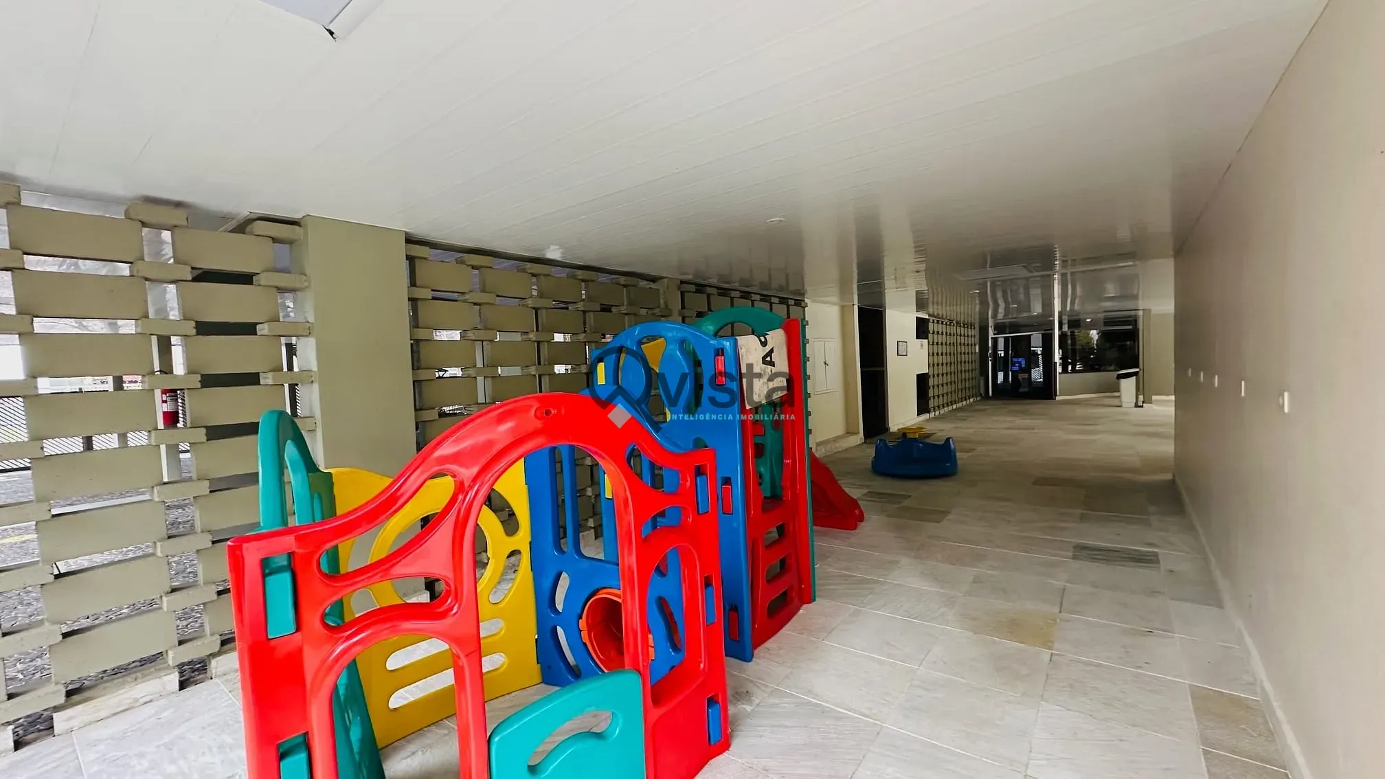 Apartamento, 4 quartos, 110 m² - Foto 30