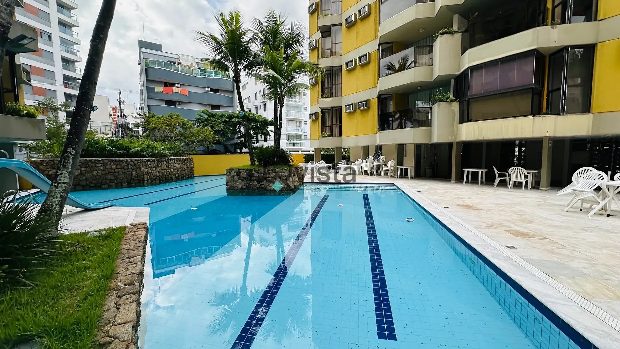 Apartamento, 4 quartos, 110 m² - Foto 31