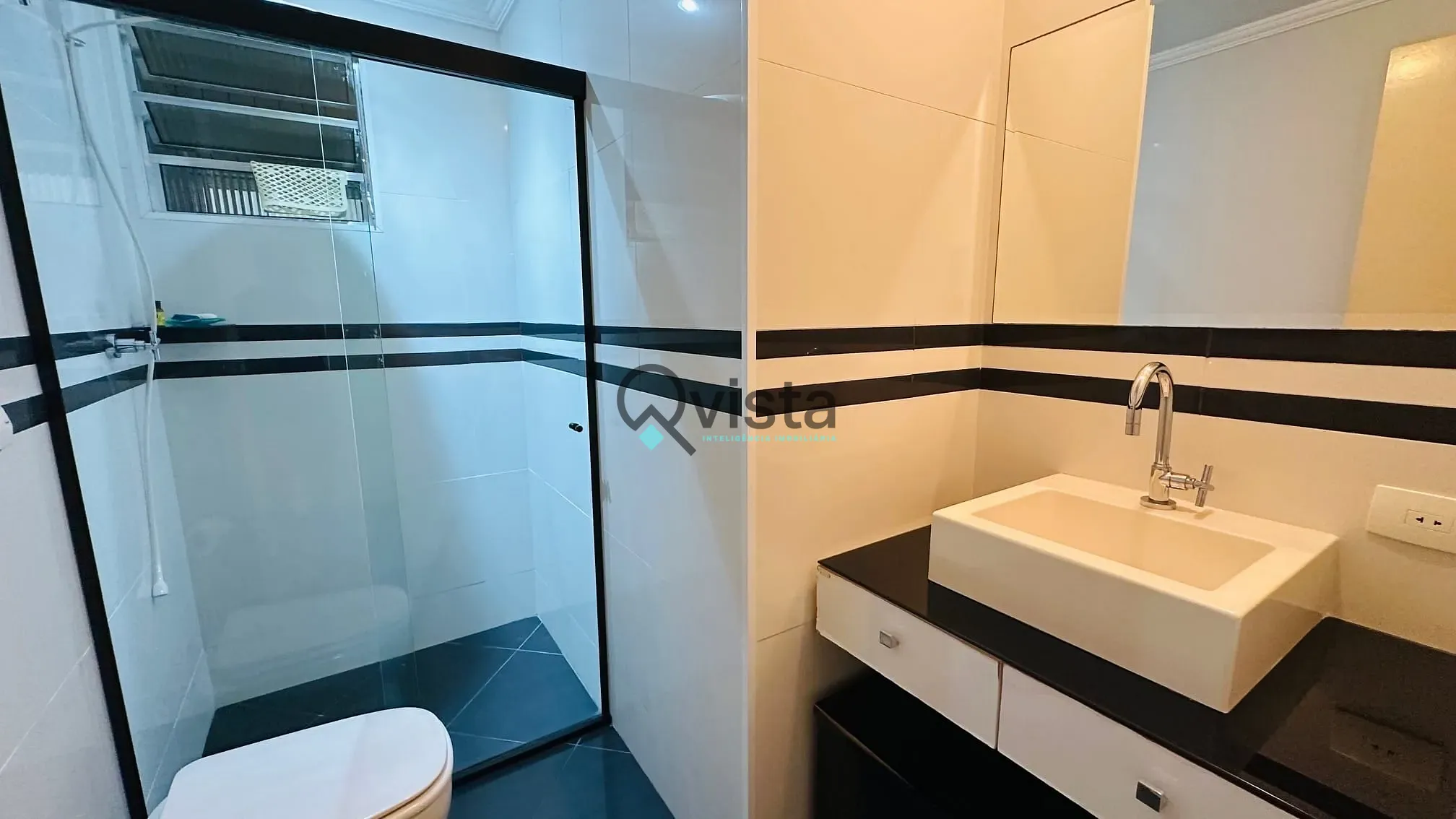 Apartamento, 4 quartos, 110 m² - Foto 15