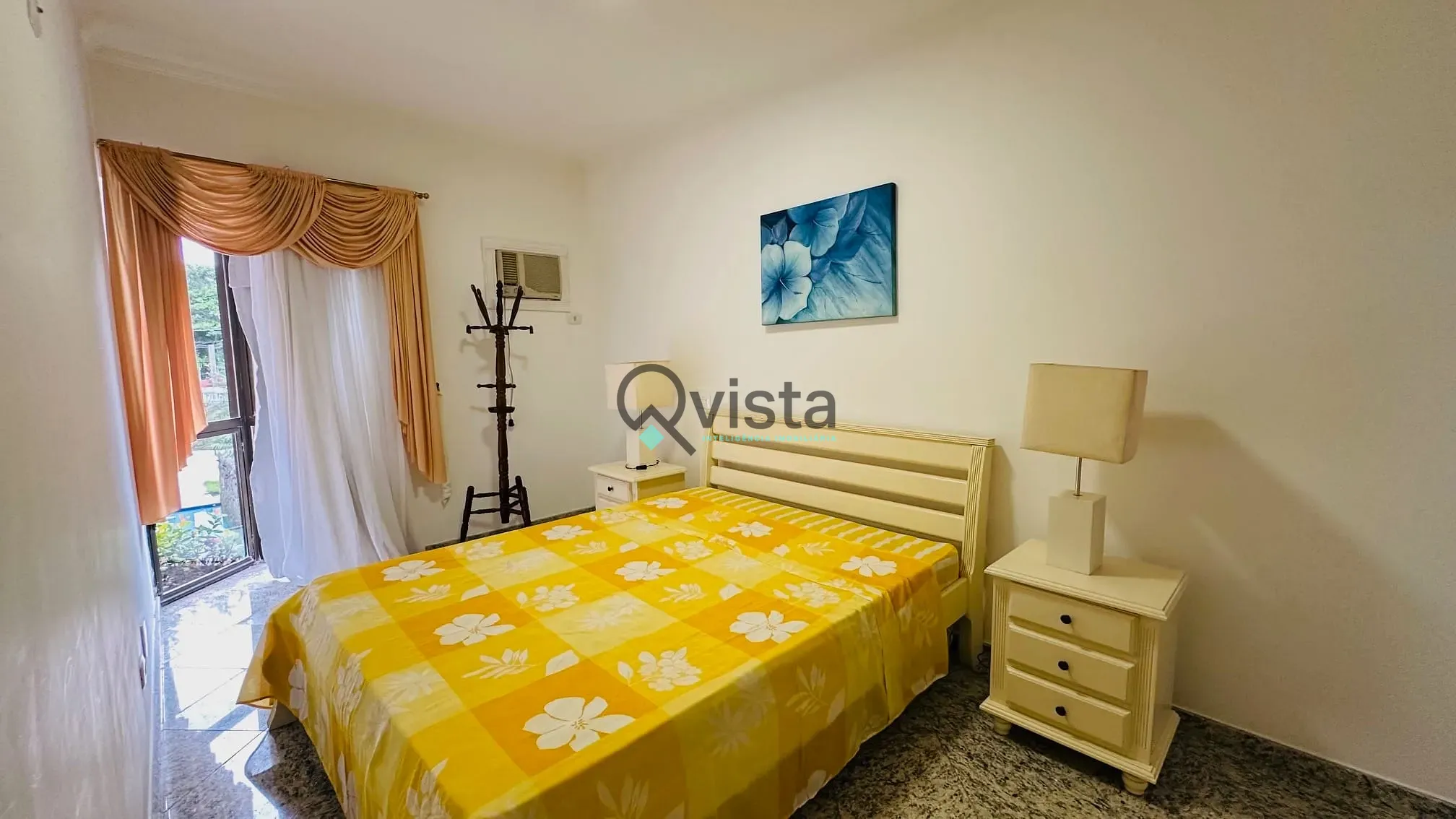 Apartamento, 4 quartos, 110 m² - Foto 19