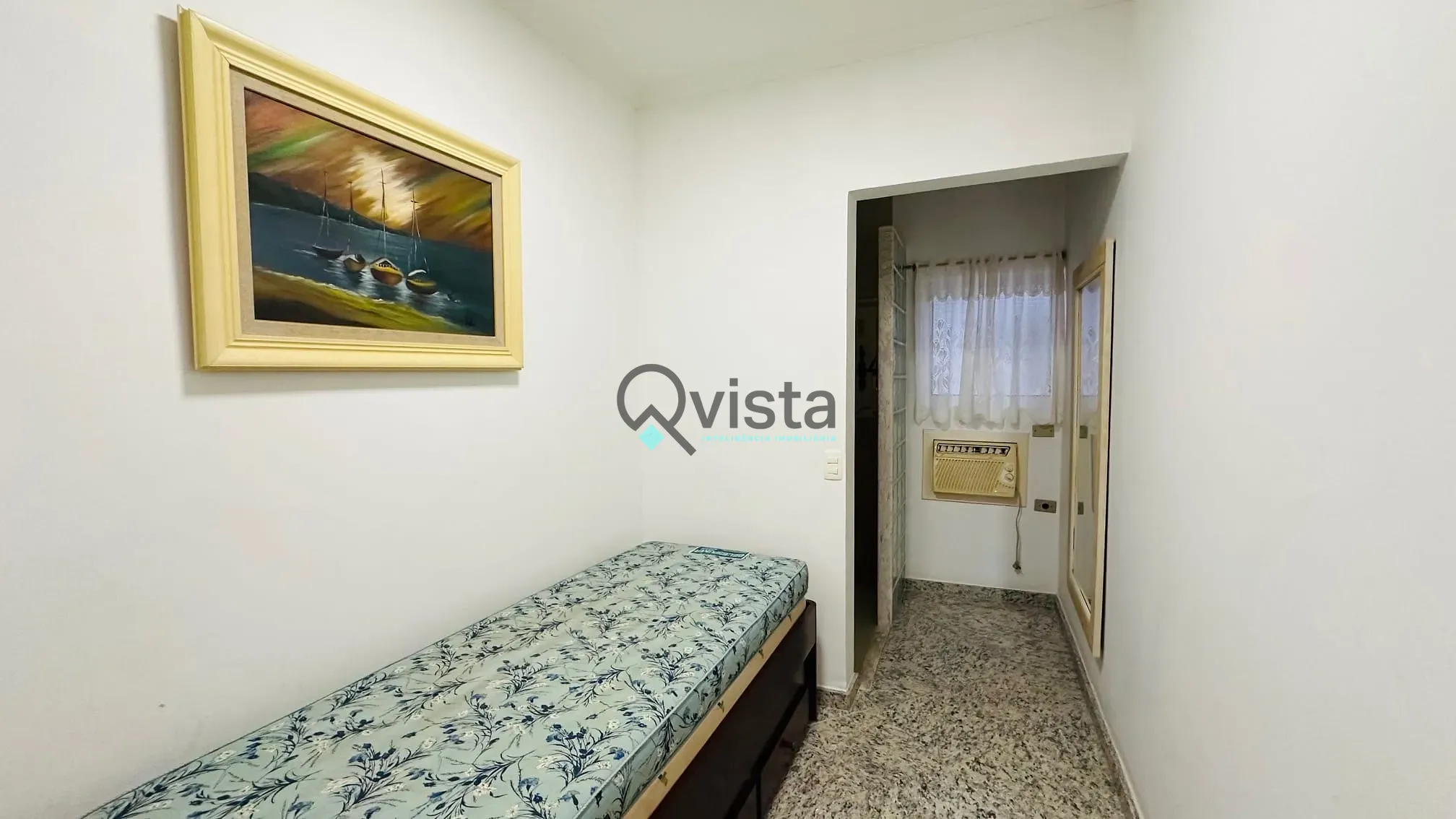 Apartamento, 4 quartos, 110 m² - Foto 23