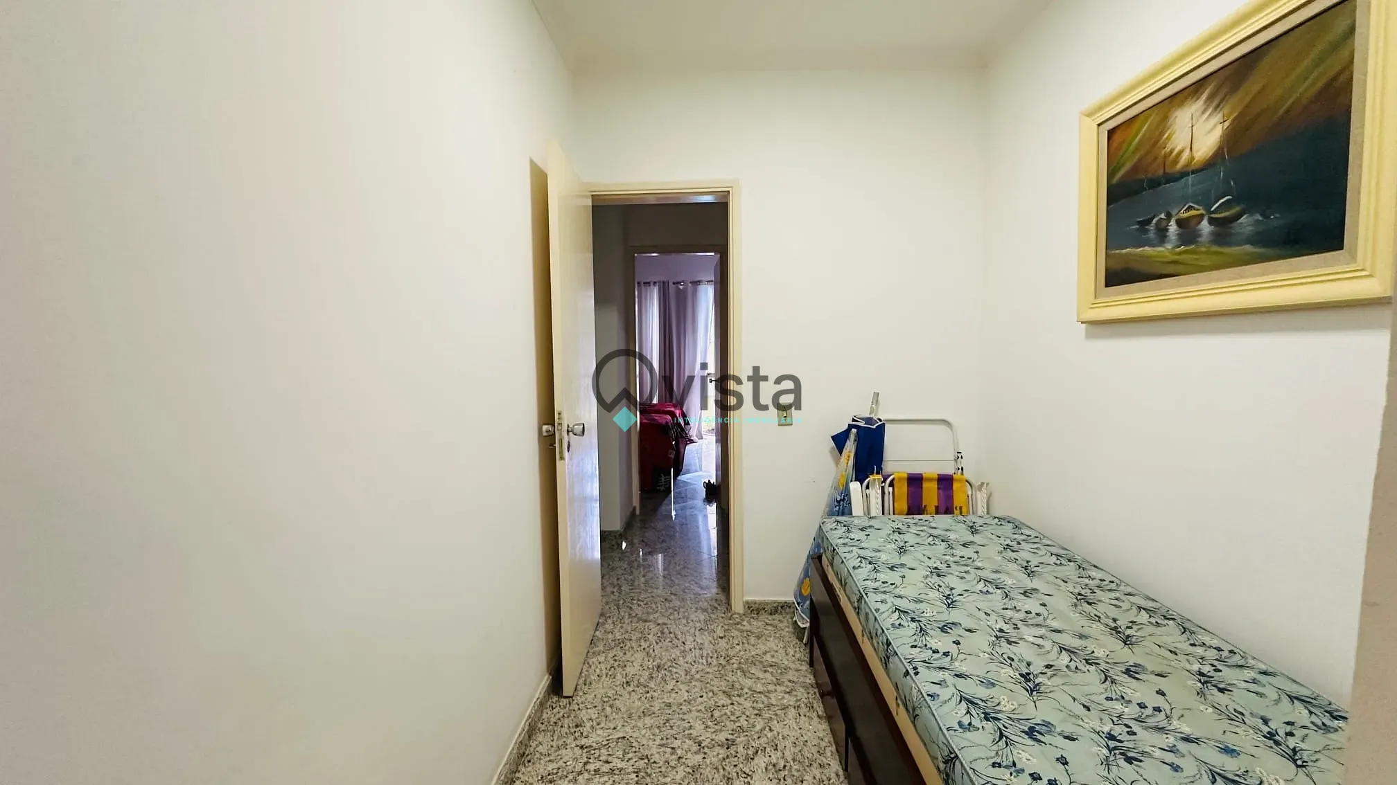 Apartamento, 4 quartos, 110 m² - Foto 24