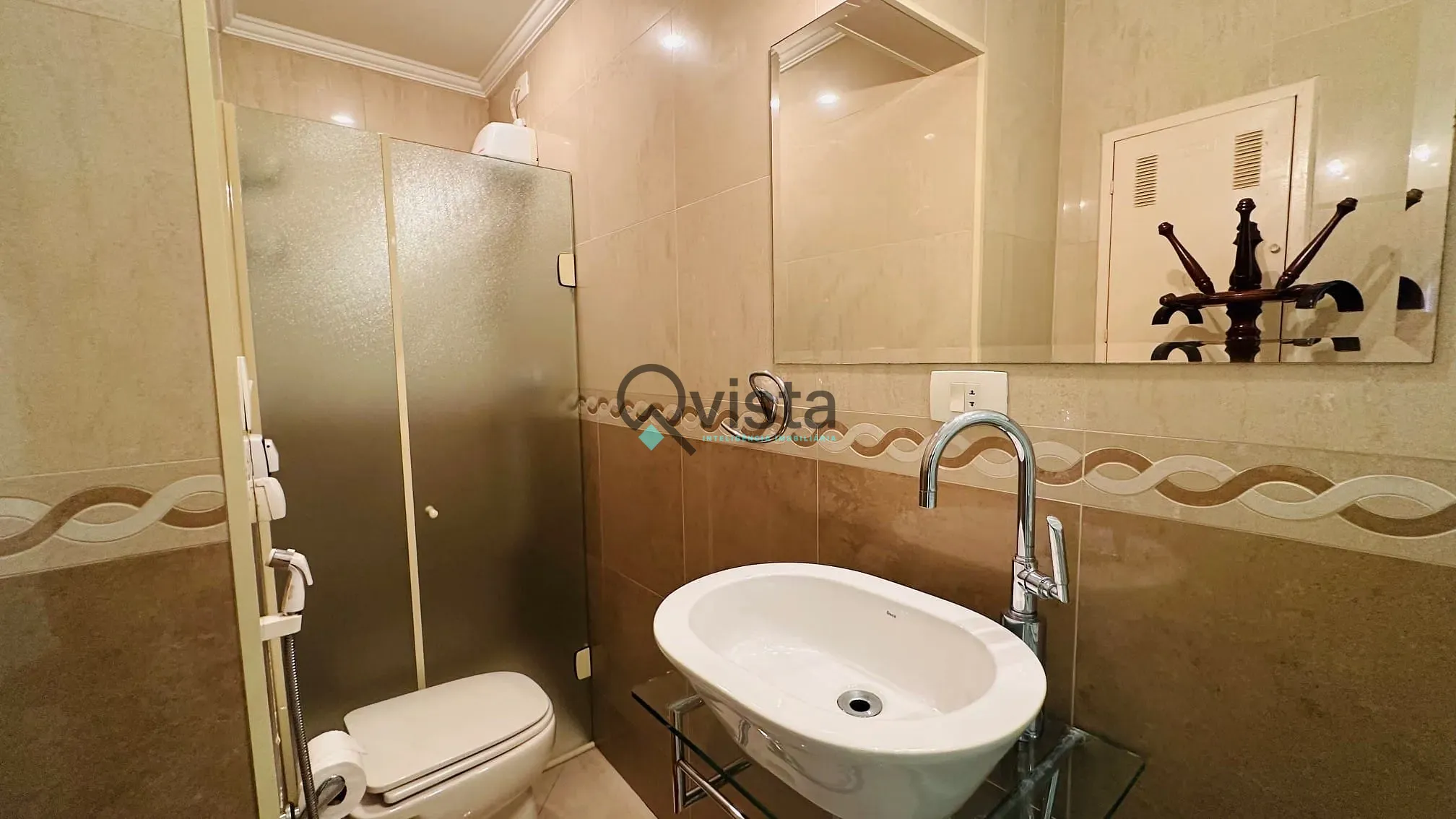 Apartamento, 4 quartos, 110 m² - Foto 25
