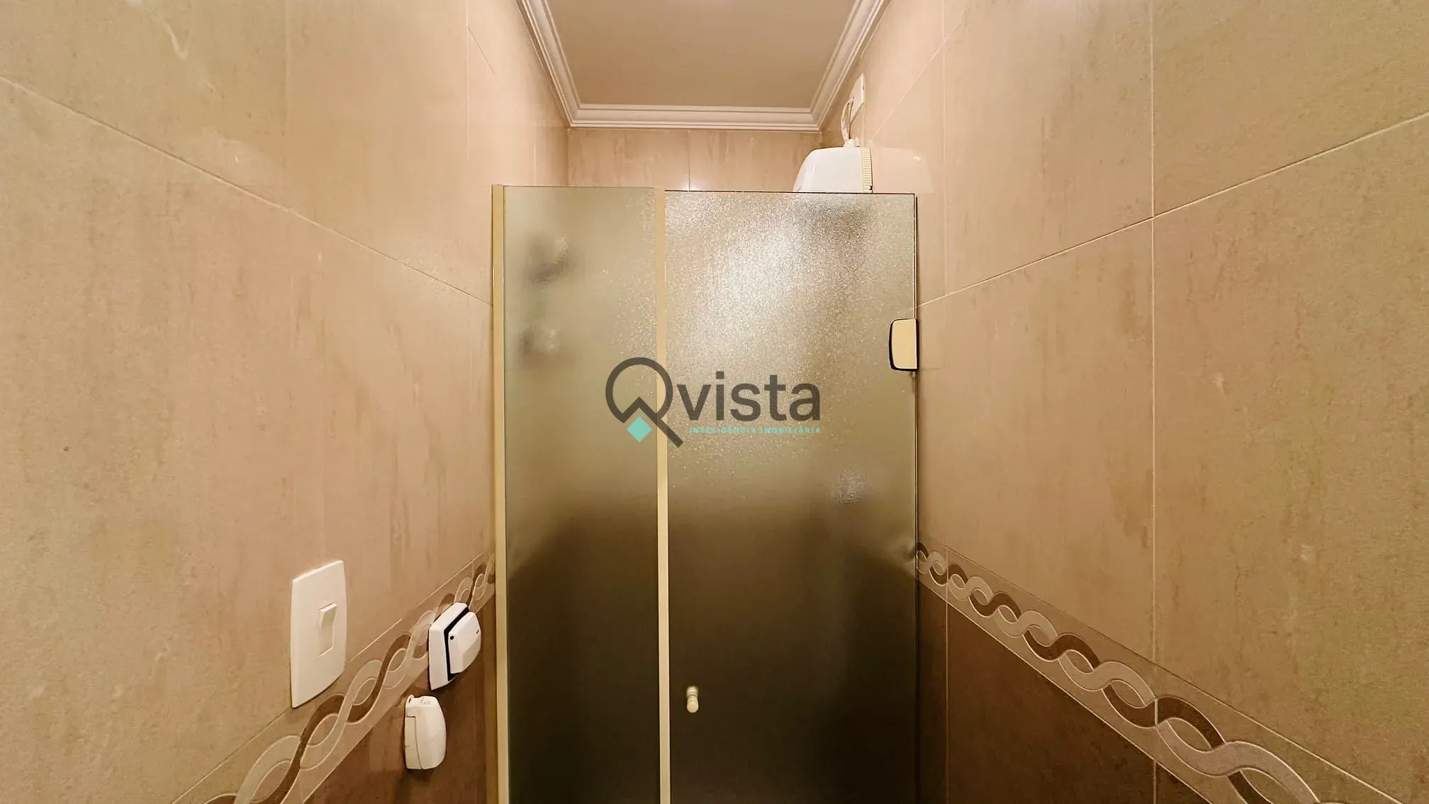 Apartamento, 4 quartos, 110 m² - Foto 26